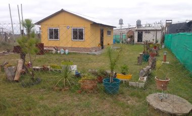 Casa en venta - 2 Dormitorio 1 Baño - Cochera - 362Mts2 - Alejandro Korn, San Vicente