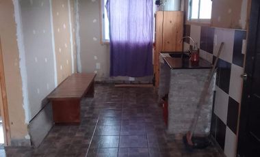 Casa en venta - 2 Dormitorio 1 Baño - Cochera - 362Mts2 - Alejandro Korn, San Vicente