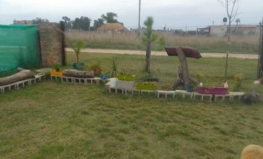 Casa en venta - 2 Dormitorio 1 Baño - Cochera - 362Mts2 - Alejandro Korn, San Vicente