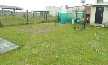 Casa en venta - 2 Dormitorio 1 Baño - Cochera - 362Mts2 - Alejandro Korn, San Vicente