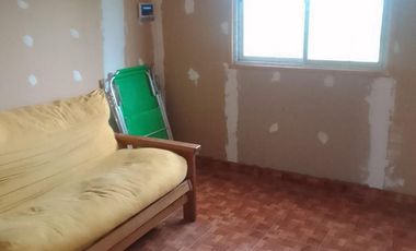 Casa en venta - 2 Dormitorio 1 Baño - Cochera - 362Mts2 - Alejandro Korn, San Vicente