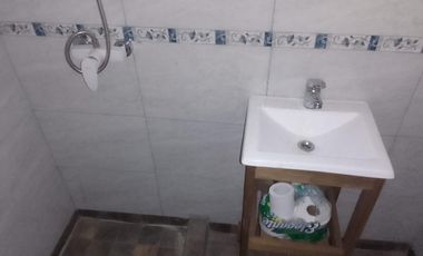Casa en venta - 2 Dormitorio 1 Baño - Cochera - 362Mts2 - Alejandro Korn, San Vicente