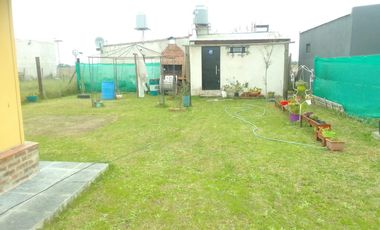 Casa en venta - 2 Dormitorio 1 Baño - Cochera - 362Mts2 - Alejandro Korn, San Vicente