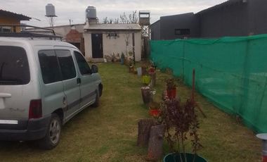 Casa en venta - 2 Dormitorio 1 Baño - Cochera - 362Mts2 - Alejandro Korn, San Vicente