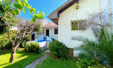 Casa en venta en Tigre