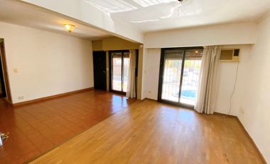 Casa en venta en Tigre