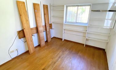 Casa en venta en Tigre
