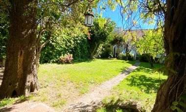 Casa en venta en Tigre