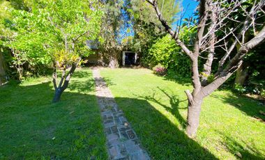 Casa en venta en Tigre