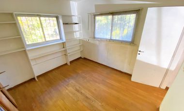 Casa en venta en Tigre
