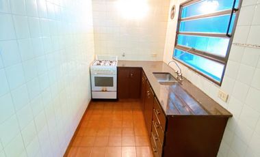 Casa en venta en Tigre