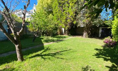 Casa en venta en Tigre