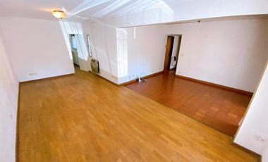 Casa en venta en Tigre