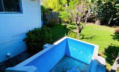 Casa en venta en Tigre