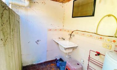 Casa en venta en Tigre
