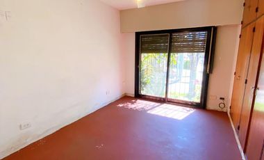 Casa en venta en Tigre