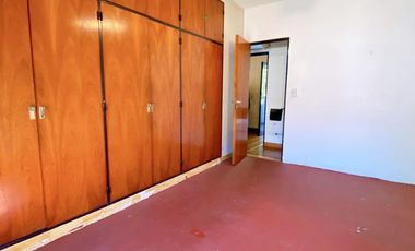 Casa en venta en Tigre