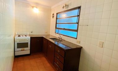 Casa en venta en Tigre