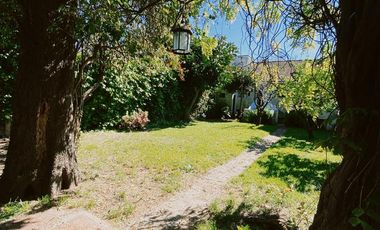 Casa en venta en Tigre
