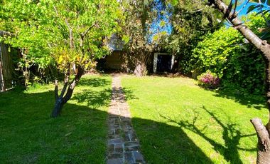 Casa en venta en Tigre
