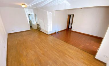 Casa en venta en Tigre