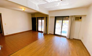 Casa en venta en Tigre
