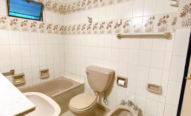 Casa en venta en Tigre