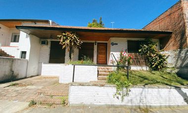 Casa en venta en Tigre