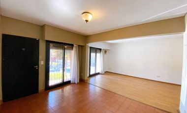 Casa en venta en Tigre