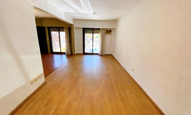 Casa en venta en Tigre
