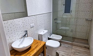 Casa en Venta Costa Esmeralda