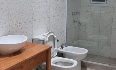 Casa en Venta Costa Esmeralda