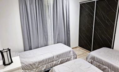 Casa en Venta Costa Esmeralda