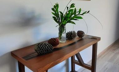 Casa en Venta Costa Esmeralda