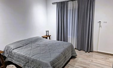 Casa en Venta Costa Esmeralda