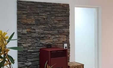 Casa en Venta Costa Esmeralda