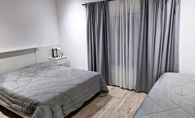 Casa en Venta Costa Esmeralda