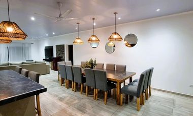 Casa en Venta Costa Esmeralda