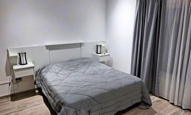 Casa en Venta Costa Esmeralda