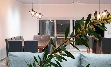 Casa en Venta Costa Esmeralda