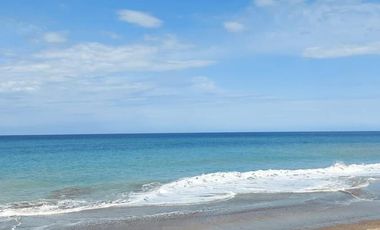 Departamento en Mar del Sur