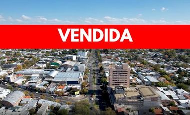 Local Comercial en venta en San Rafael, San Rafael