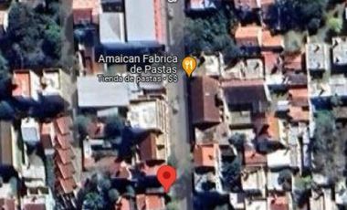Terreno en venta - 154mts2 - Mar Del Tuyu