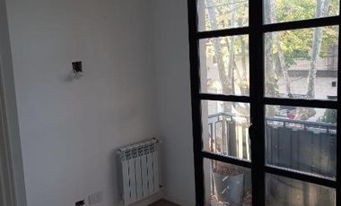 Triplex en Lomas de Zamora Oeste