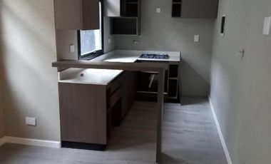 Triplex en Lomas de Zamora Oeste