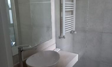 Triplex en Lomas de Zamora Oeste