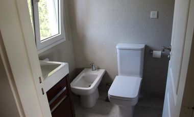 Venta casa 3 dormitorios en Country Nautico Isla Santa Monica, Delta