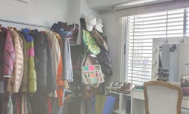 Departamento en Lomas de Zamora Oeste