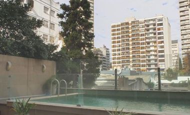 Departamento en Lomas de Zamora Oeste