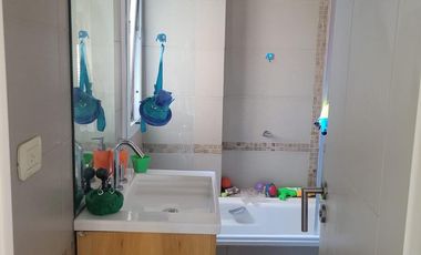 Departamento en Lomas de Zamora Oeste